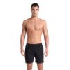 Picture of Fundamentals Logo Swim Boxers