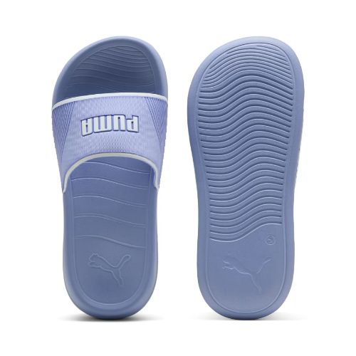 Picture of Popcat 20 Go Slides