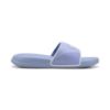 Picture of Popcat 20 Go Slides