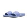 Picture of Popcat 20 Go Slides