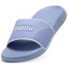 Picture of Popcat 20 Go Slides