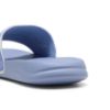 Picture of Popcat 20 Go Slides