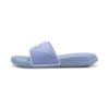 Picture of Popcat 20 Go Slides
