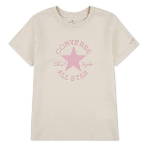 Picture of Girls Dissected Ctp Classic T-Shirt