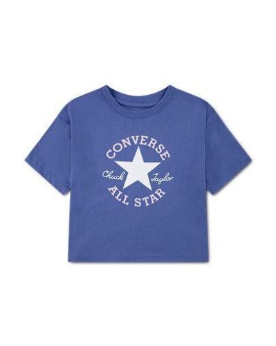 Picture of Girls Dissected Ctp T-Shirt