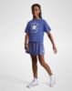 Picture of Girls Dissected Ctp T-Shirt