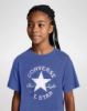 Picture of Girls Dissected Ctp T-Shirt