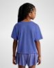 Picture of Girls Dissected Ctp T-Shirt