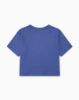 Picture of Girls Dissected Ctp T-Shirt