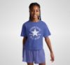 Picture of Girls Dissected Ctp T-Shirt