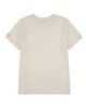 Picture of Girls Dissected Ctp Classic T-Shirt