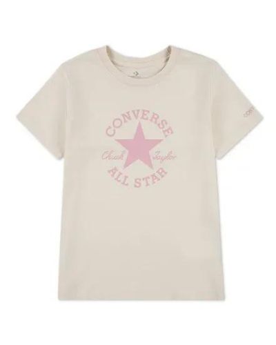 Picture of Girls Dissected Ctp Classic T-Shirt