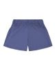 Picture of Girls Drapey Side Pocket Shorts
