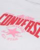 Picture of Girls Multi Hit Gfx Boxy T-Shirt