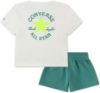 Picture of Boys Ultimate Essential Set