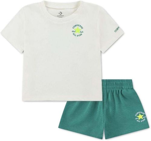 Picture of Boys Ultimate Essential Set