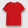 Picture of Boys Chuck Patch T-Shirt