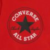 Picture of Boys Chuck Patch T-Shirt