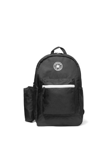 Picture of Kids Pencil Case Backpack