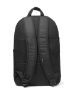 Picture of Kids Pencil Case Backpack