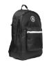 Picture of Kids Pencil Case Backpack