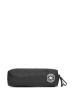 Picture of Kids Pencil Case Backpack