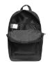 Picture of Kids Pencil Case Backpack