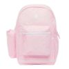 Picture of Kids Pencil Case Backpack
