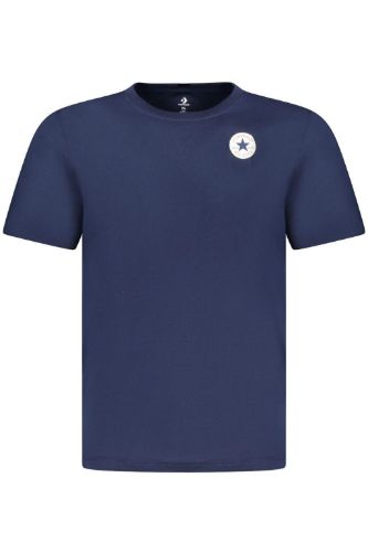 Picture of Boys Printed Ctp T-Shirt