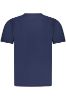 Picture of Boys Printed Ctp T-Shirt