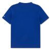 Picture of Boys Dissected Chuck Patch T-Shirt