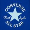 Picture of Boys Dissected Chuck Patch T-Shirt