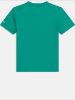 Picture of Boys Dissected Chuck Patch T-Shirt