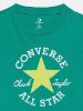 Picture of Boys Dissected Chuck Patch T-Shirt