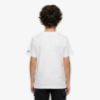 Picture of Boys Dissected Chuck Patch T-Shirt