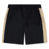 Picture of Boys Hit W Piping Shorts