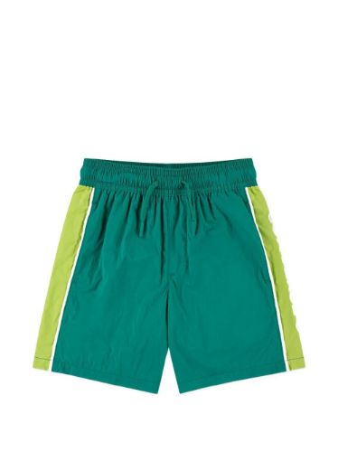 Picture of Boys Hit W Piping Shorts