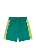 Picture of Boys Hit W Piping Shorts