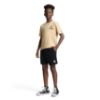 Picture of Boys Cnvb Ultimate Essential Dctp Shorts