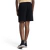 Picture of Boys Cnvb Ultimate Essential Dctp Shorts