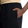 Picture of Boys Cnvb Ultimate Essential Dctp Shorts