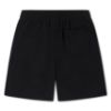 Picture of Boys Cnvb Ultimate Essential Dctp Shorts