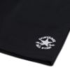 Picture of Boys Cnvb Ultimate Essential Dctp Shorts
