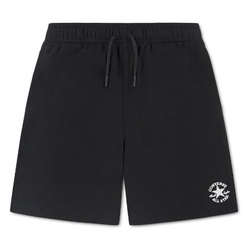 Picture of Boys Cnvb Ultimate Essential Dctp Shorts