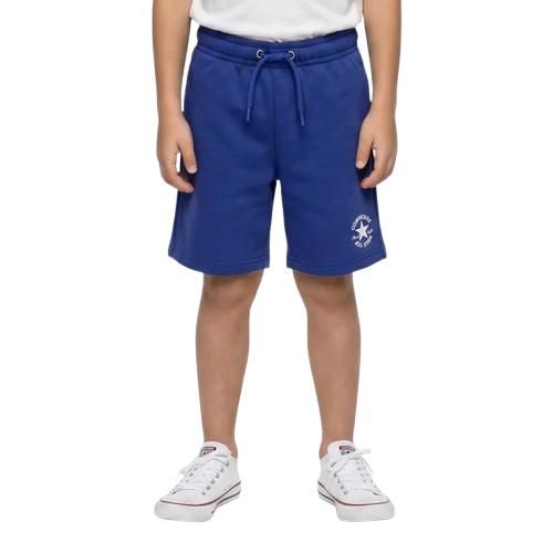Picture of Boys Ultimate Essential Dctp Shorts