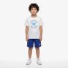 Picture of Boys Ultimate Essential Dctp Shorts