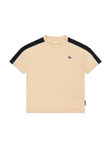 Picture of Boys Bleacher Sneaker T-Shirt