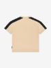 Picture of Boys Bleacher Sneaker T-Shirt