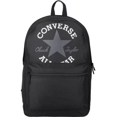 Picture of Kids Cam Core Backpack