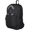 Picture of Kids Cam Core Backpack